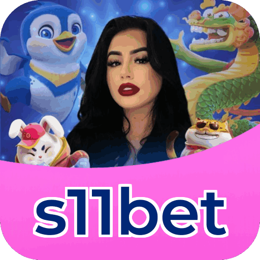 APK Android s11bet