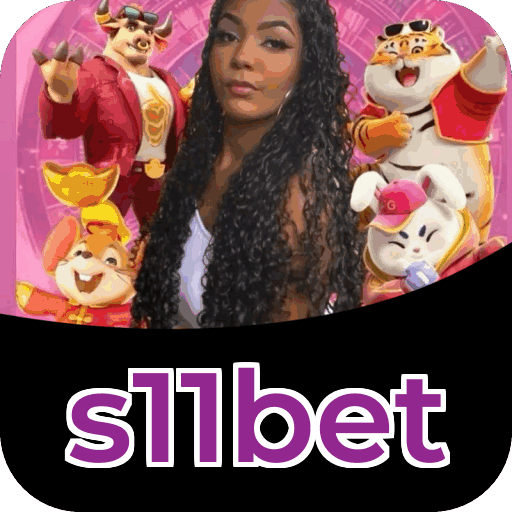 Demo de slot
