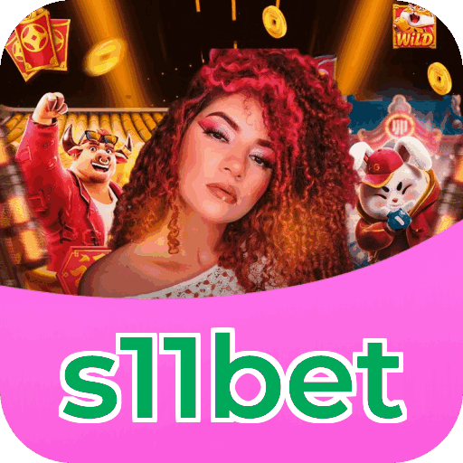 Estatísticas s11bet