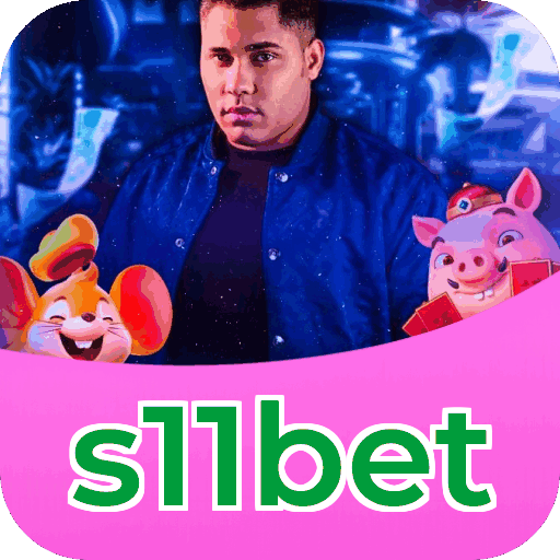 Outros jogos de sorte instantânea