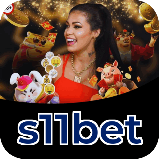 Roleta ao vivo