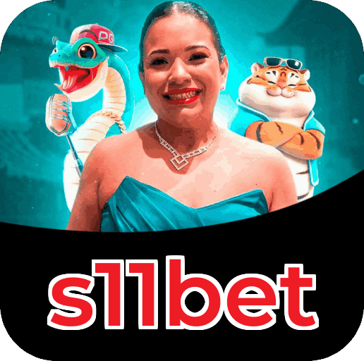 Permissões do app