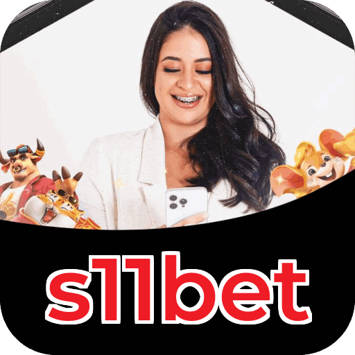 Aplicativo mobile s11bet