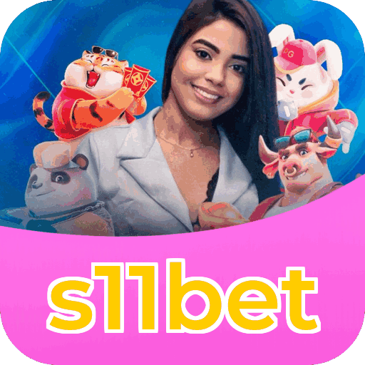Instalação Android s11bet