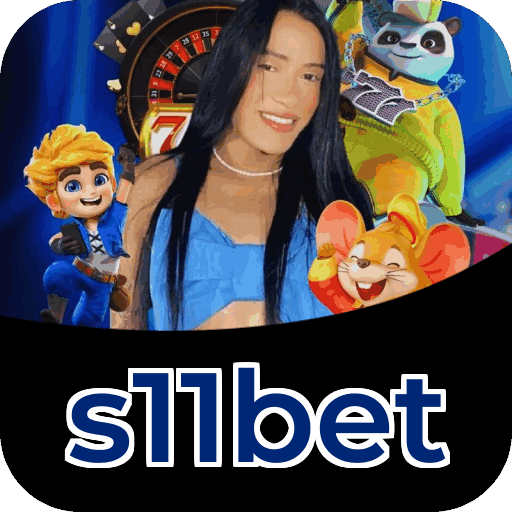 RTP teórico em slots