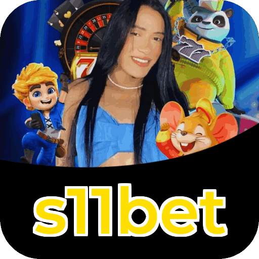 PIX instantâneo Brasil na s11bet