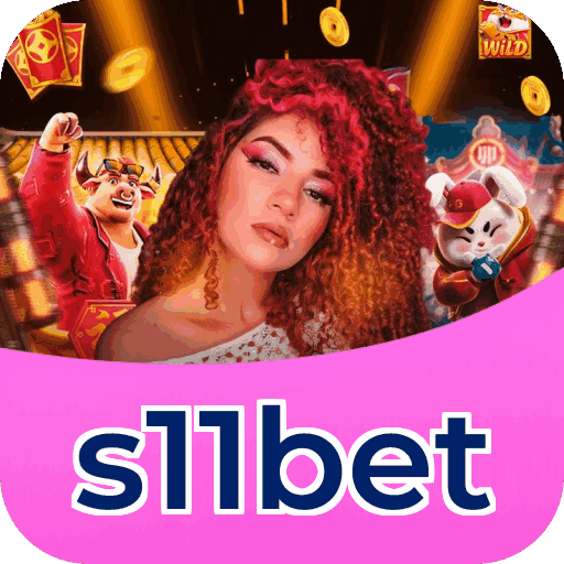 Acesso à conta s11bet